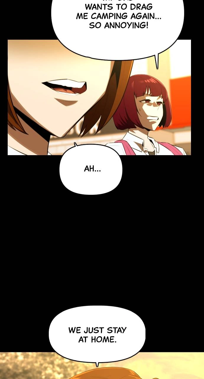 Rental Hero Chapter 22, page 27 of 114