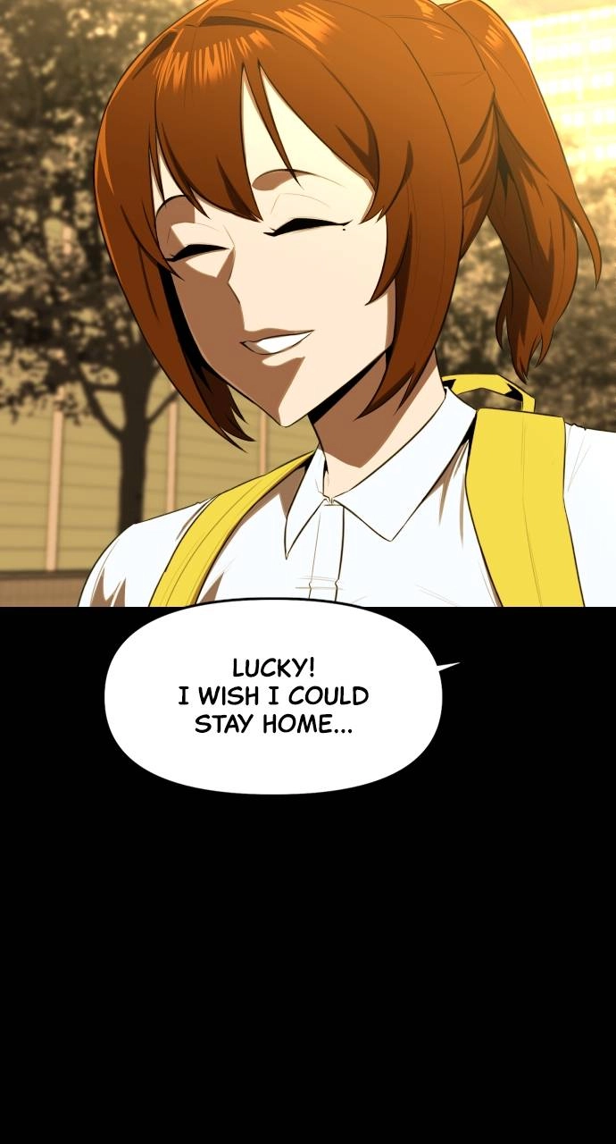 Rental Hero Chapter 22, page 28 of 114