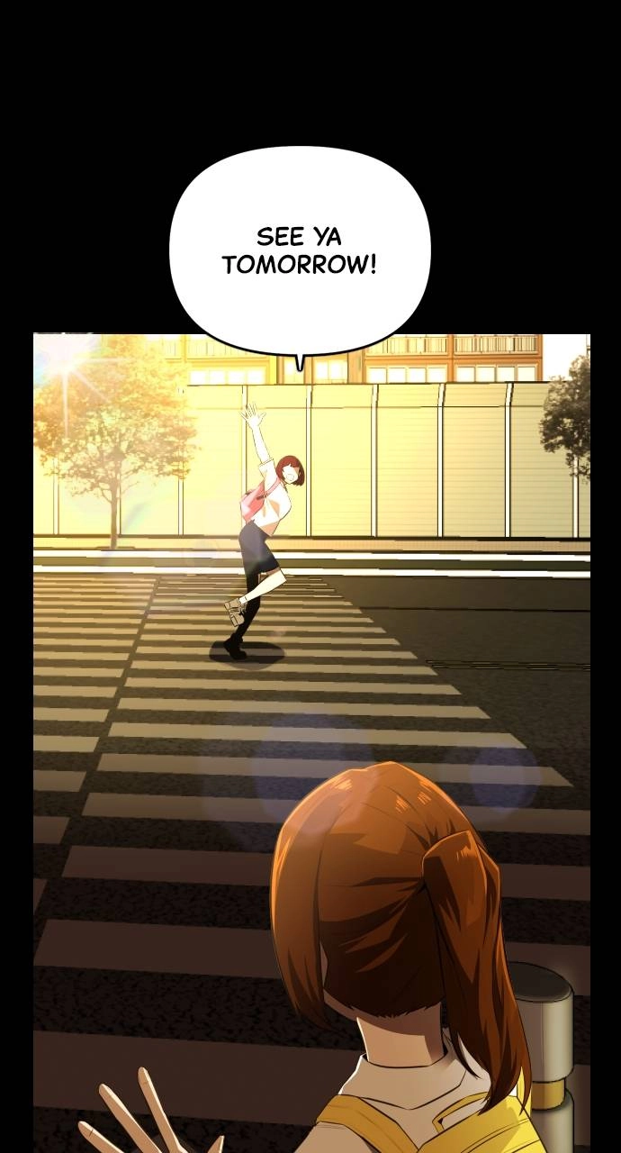 Rental Hero Chapter 22, page 29 of 114