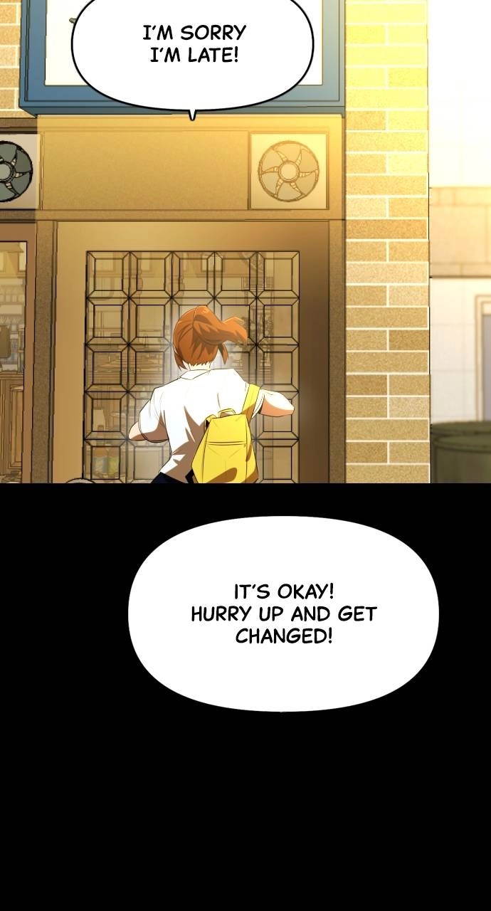 Rental Hero Chapter 22, page 31 of 114