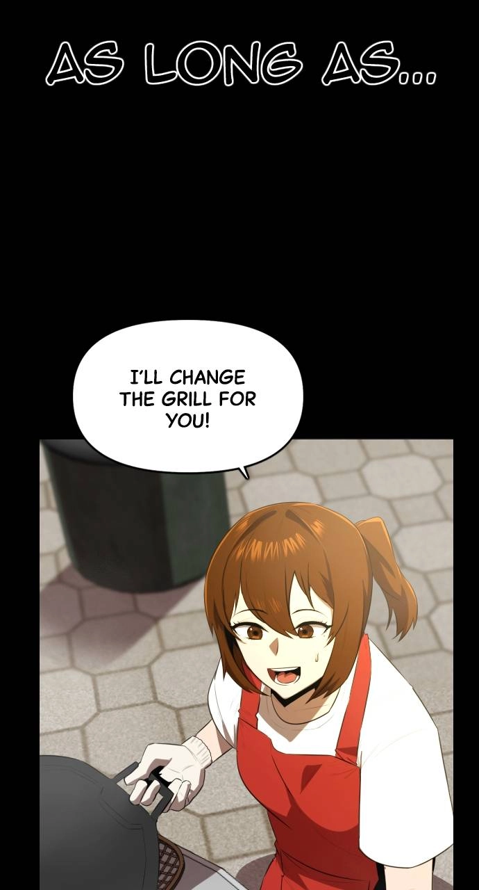 Rental Hero Chapter 22, page 32 of 114
