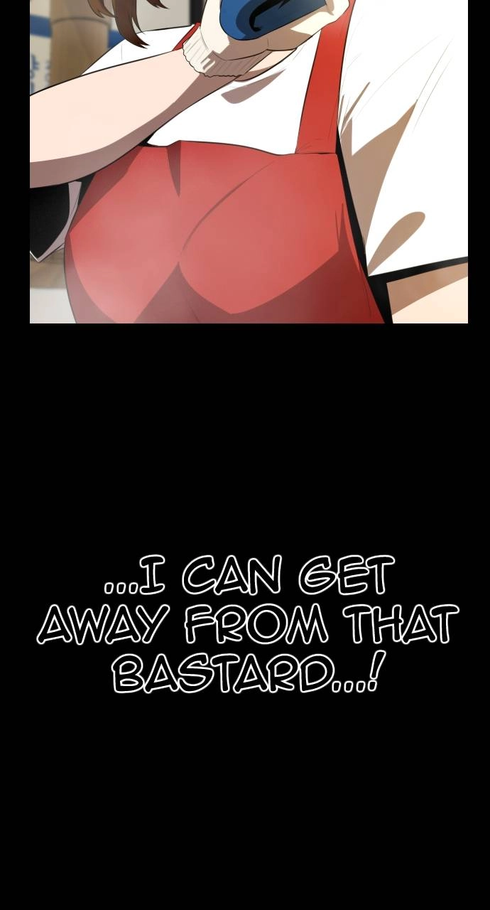 Rental Hero Chapter 22, page 34 of 114