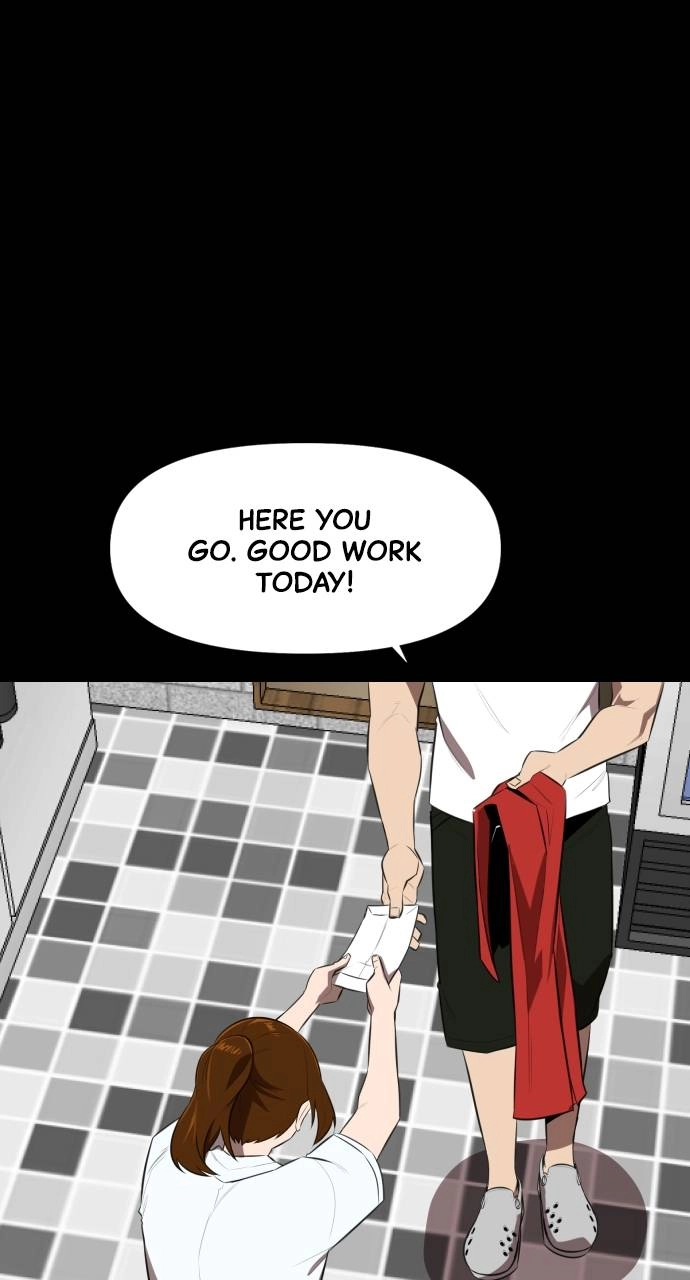 Rental Hero Chapter 22, page 35 of 114