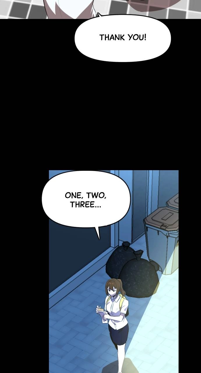Rental Hero Chapter 22, page 36 of 114