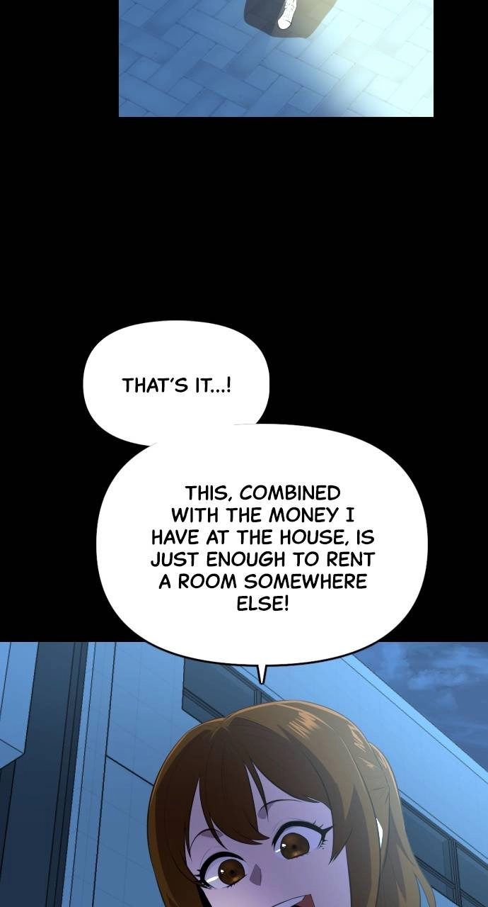 Rental Hero Chapter 22, page 37 of 114