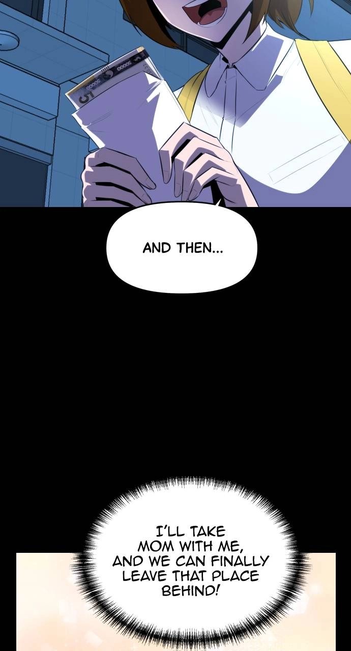 Rental Hero Chapter 22, page 38 of 114