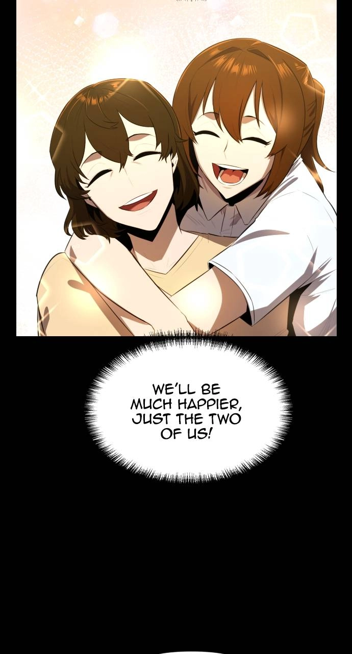 Rental Hero Chapter 22, page 39 of 114