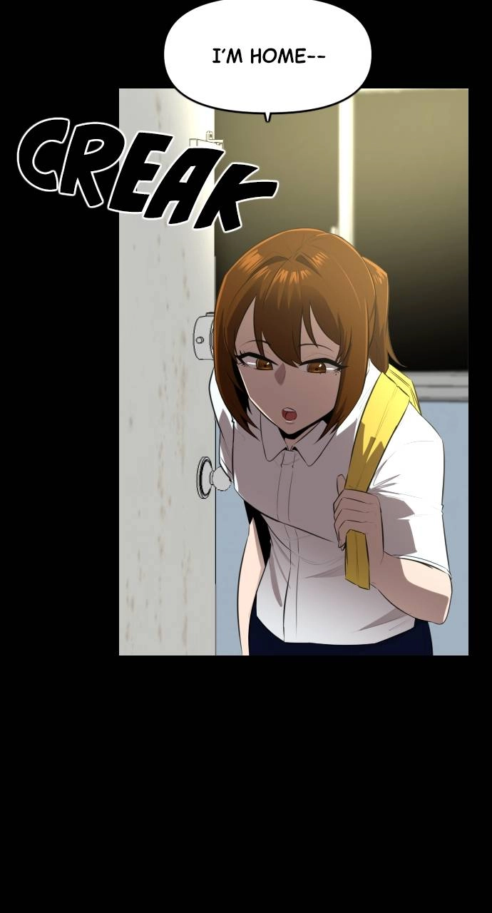 Rental Hero Chapter 22, page 40 of 114