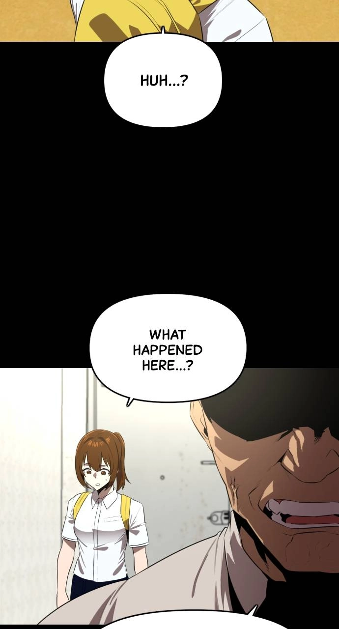Rental Hero Chapter 22, page 42 of 114