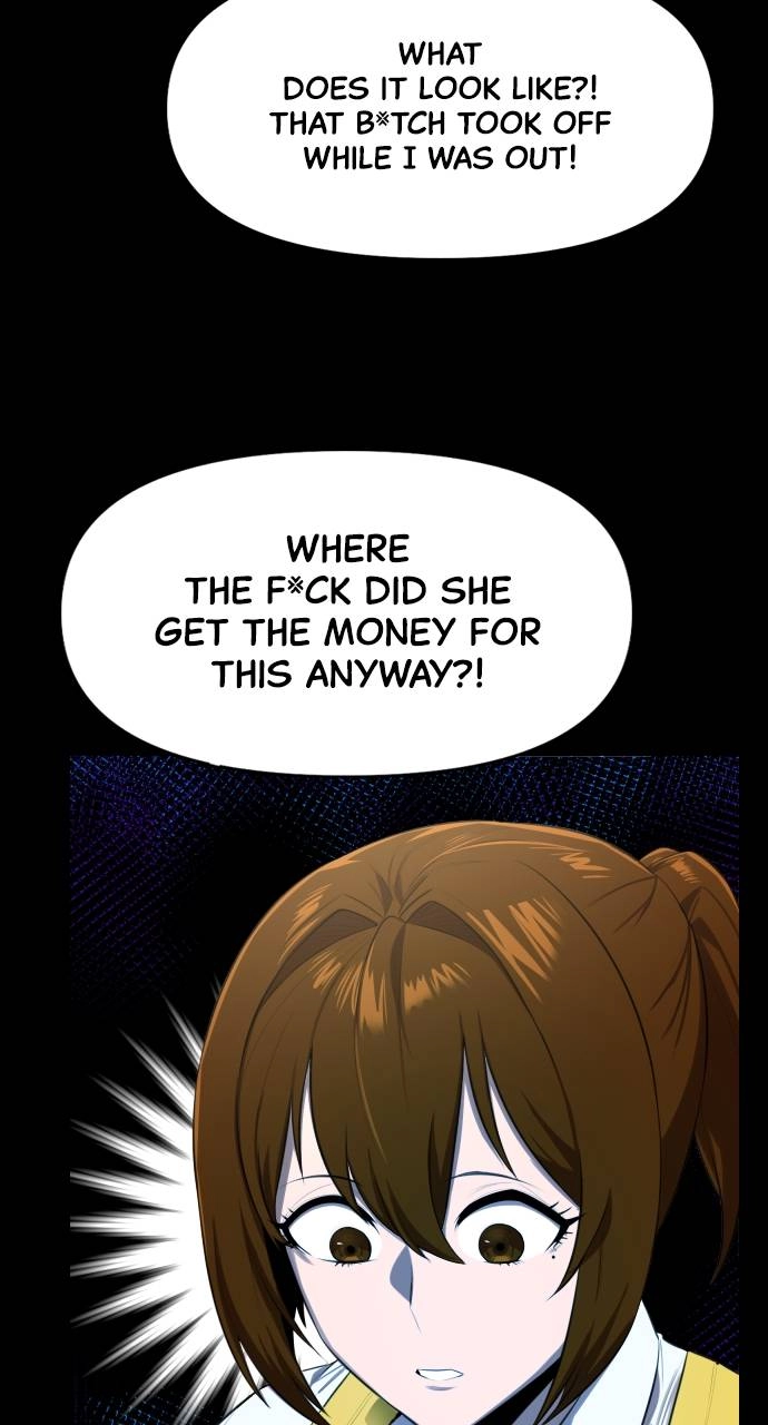 Rental Hero Chapter 22, page 43 of 114