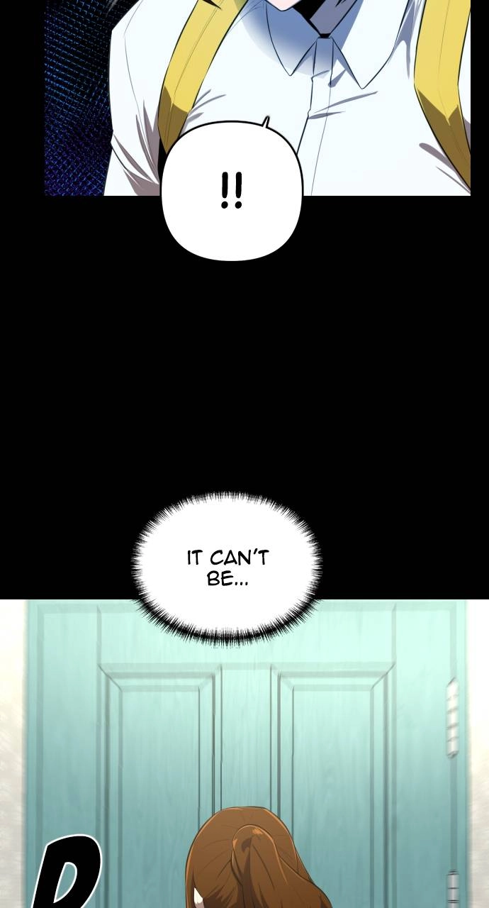 Rental Hero Chapter 22, page 44 of 114