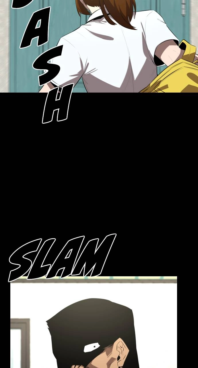 Rental Hero Chapter 22, page 45 of 114