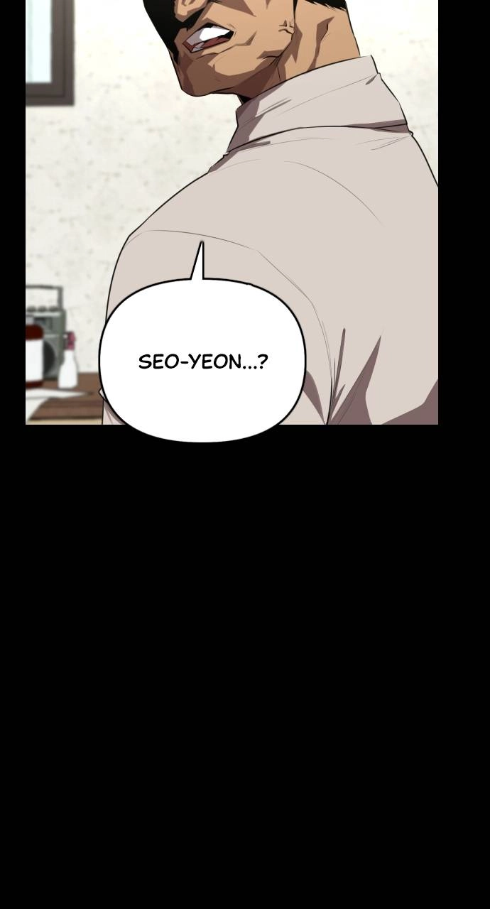 Rental Hero Chapter 22, page 46 of 114