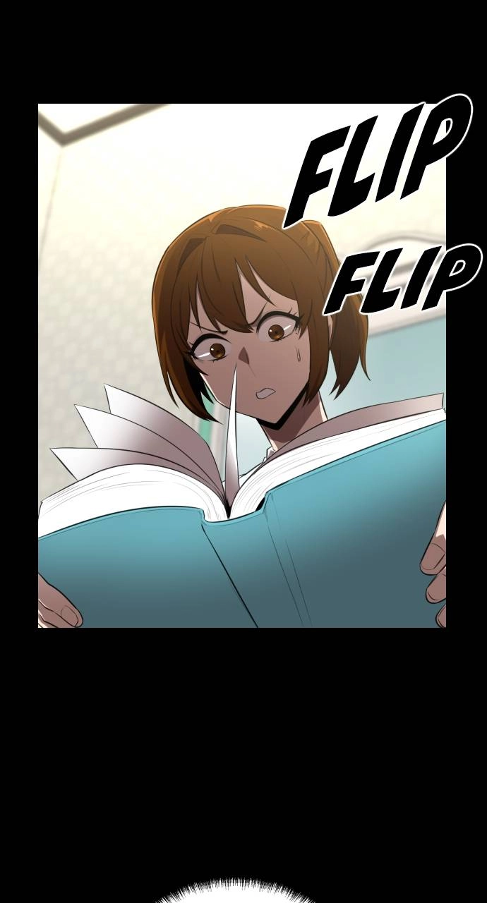 Rental Hero Chapter 22, page 47 of 114