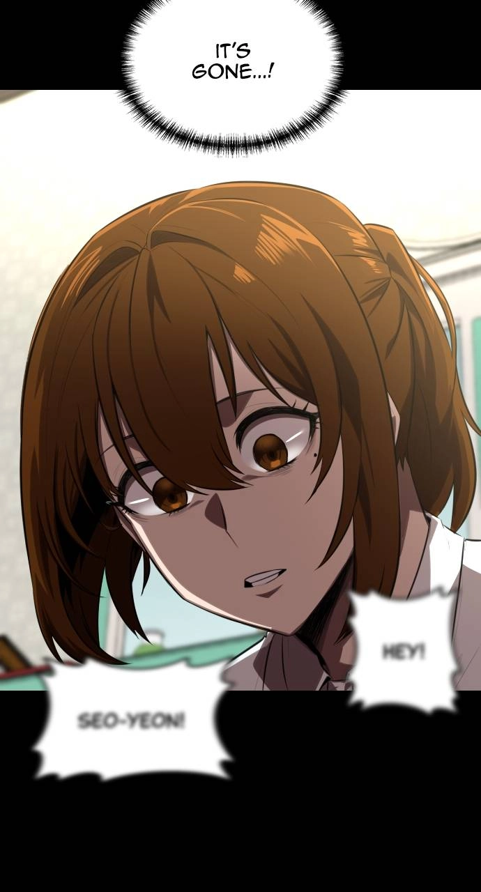 Rental Hero Chapter 22, page 48 of 114