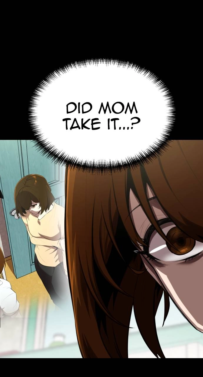 Rental Hero Chapter 22, page 49 of 114