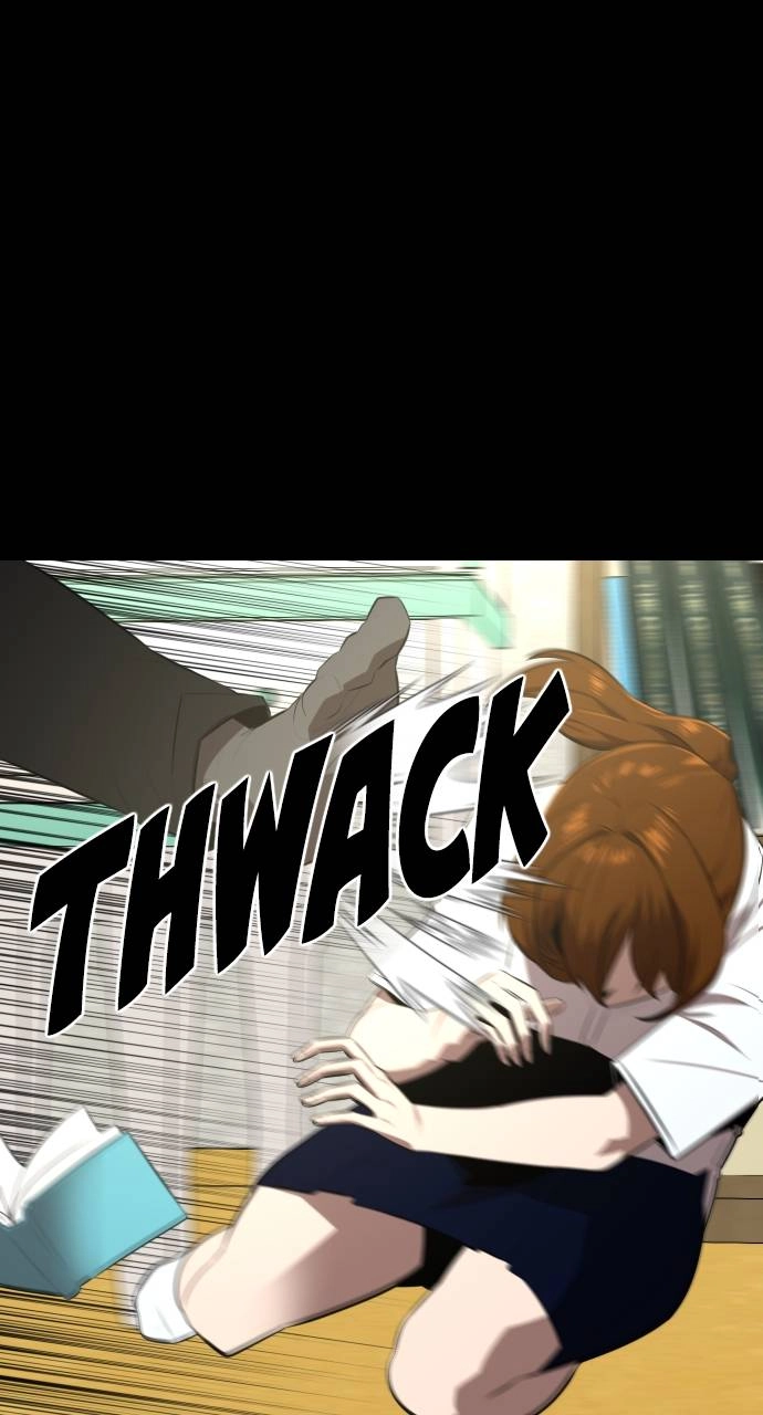 Rental Hero Chapter 22, page 50 of 114