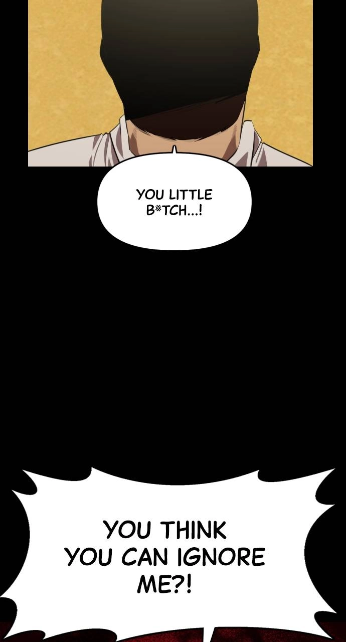 Rental Hero Chapter 22, page 52 of 114