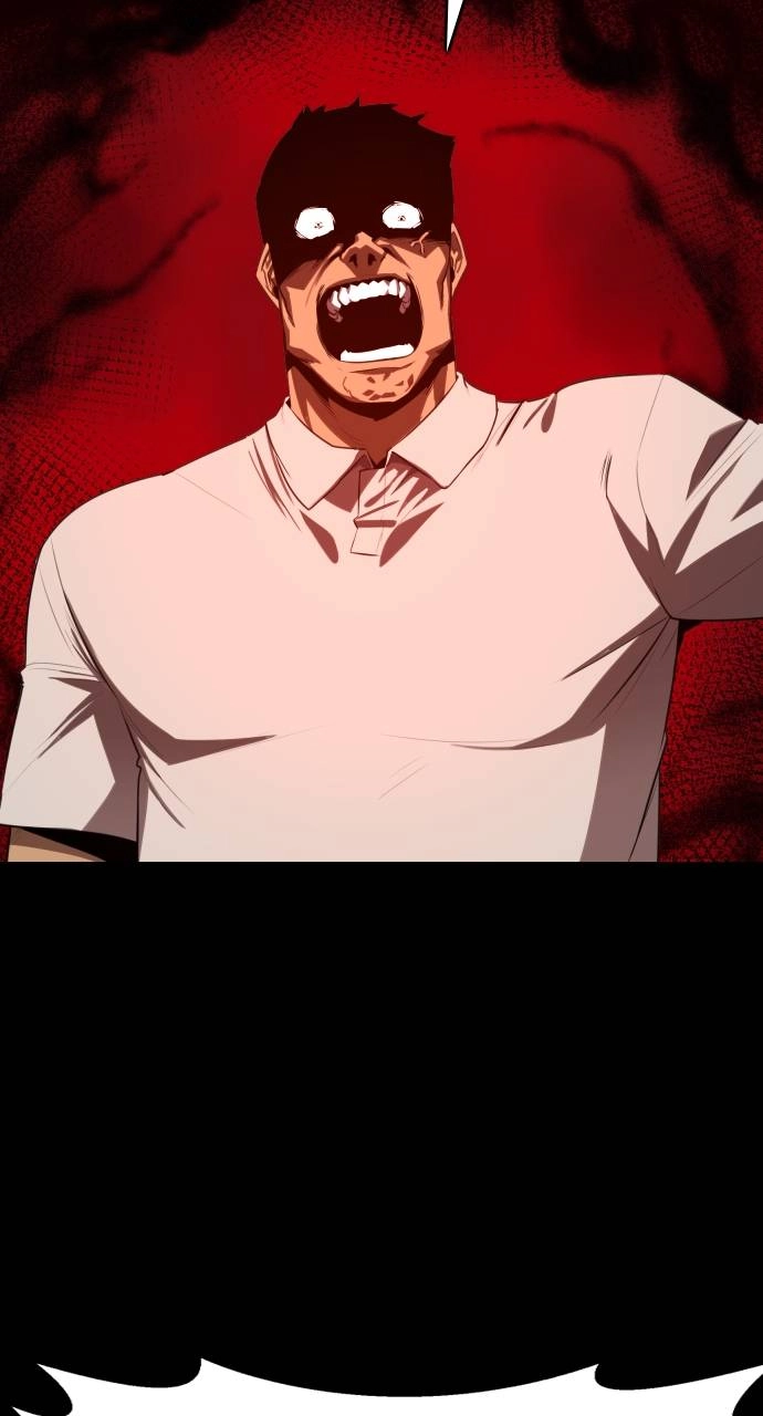 Rental Hero Chapter 22, page 53 of 114