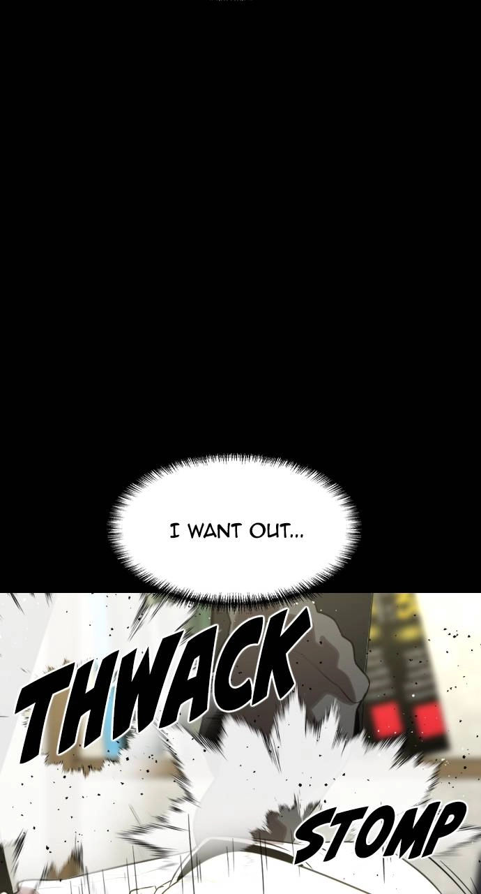 Rental Hero Chapter 22, page 55 of 114