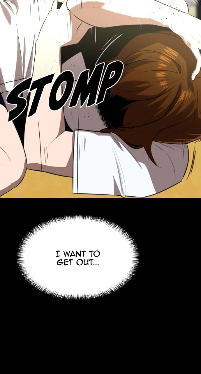 Rental Hero Chapter 22, page 56 of 114