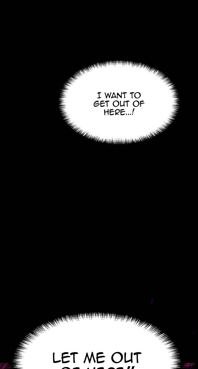 Rental Hero Chapter 22, page 57 of 114