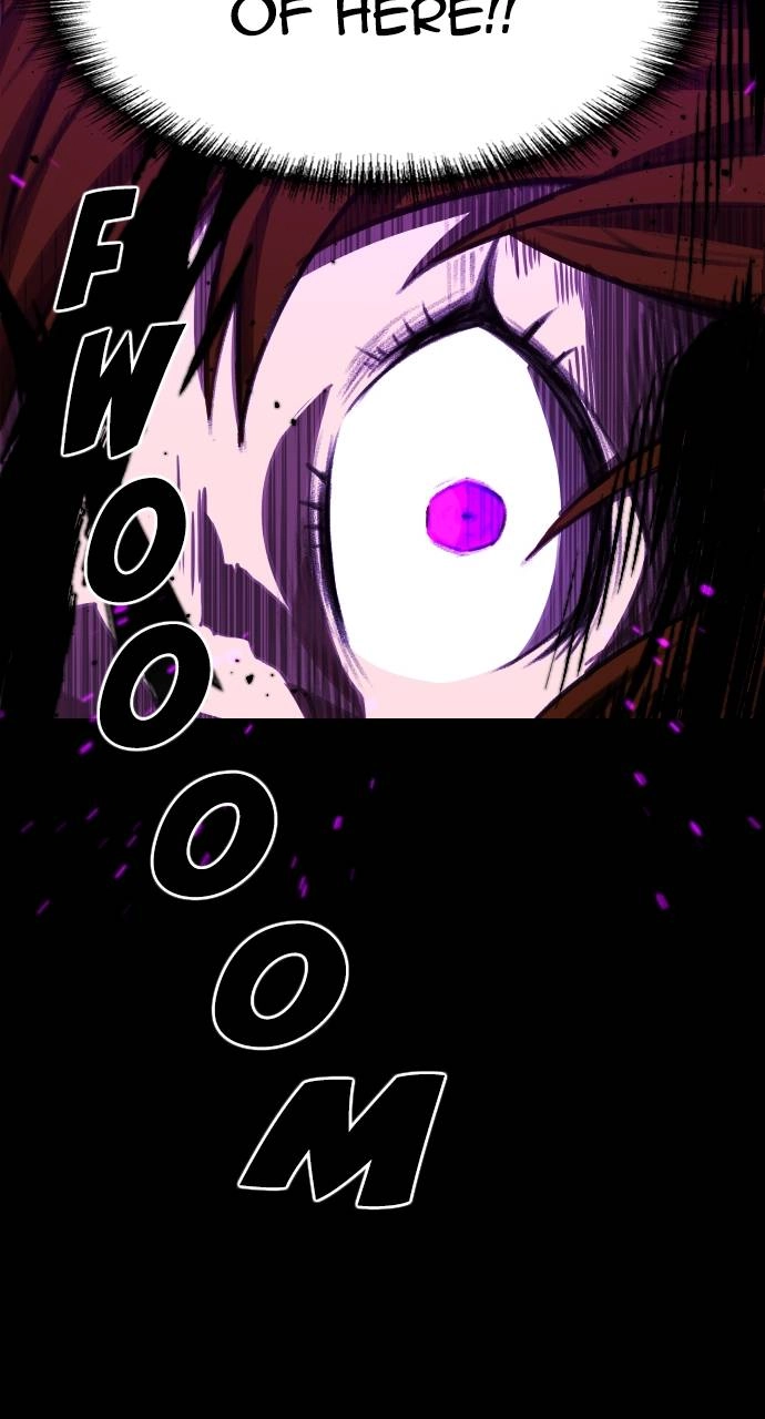 Rental Hero Chapter 22, page 58 of 114