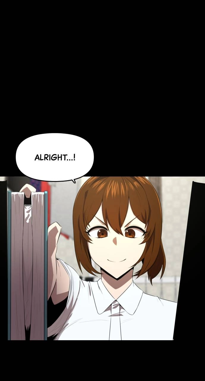 Rental Hero Chapter 22, page 6 of 114