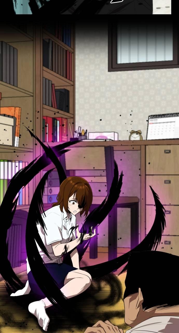 Rental Hero Chapter 22, page 60 of 114