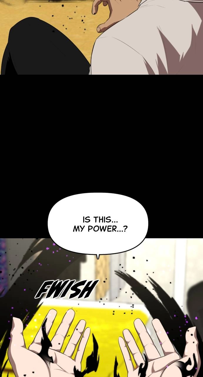 Rental Hero Chapter 22, page 61 of 114