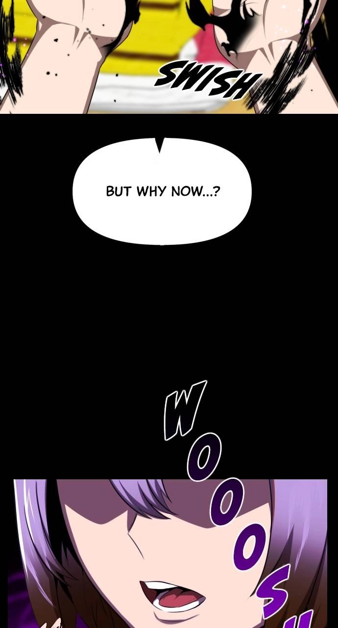 Rental Hero Chapter 22, page 62 of 114