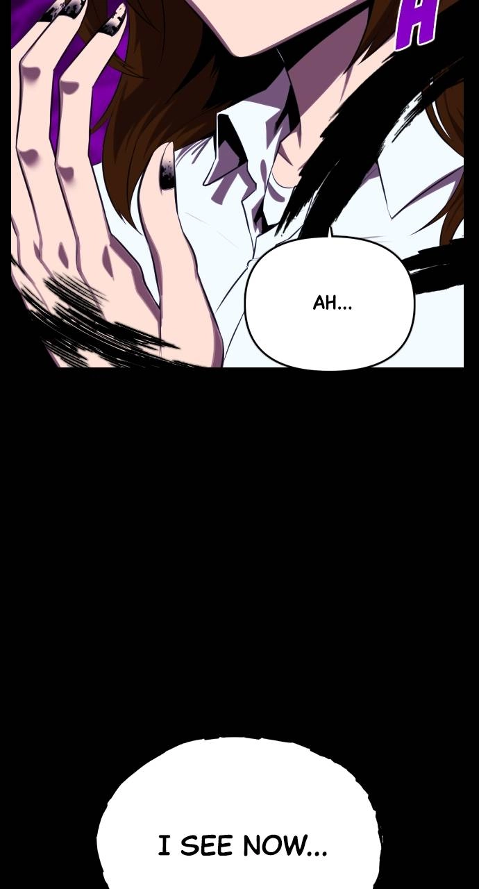 Rental Hero Chapter 22, page 63 of 114