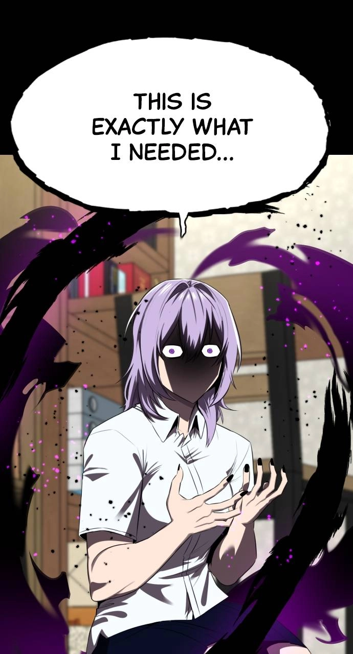 Rental Hero Chapter 22, page 65 of 114