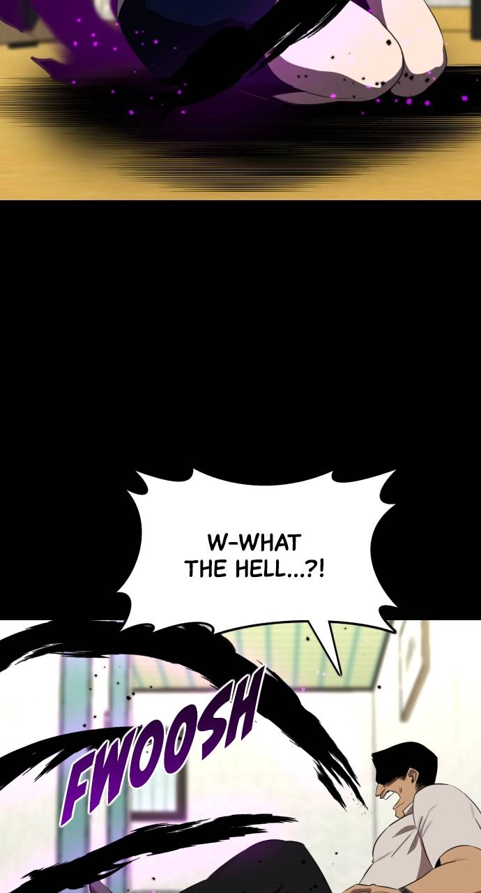 Rental Hero Chapter 22, page 66 of 114