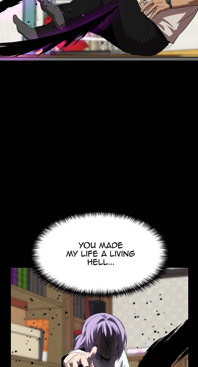 Rental Hero Chapter 22, page 67 of 114