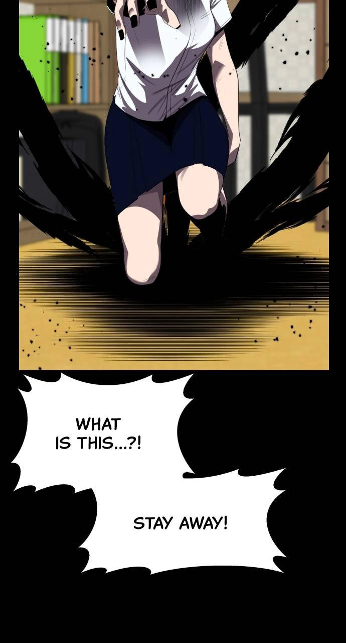 Rental Hero Chapter 22, page 68 of 114