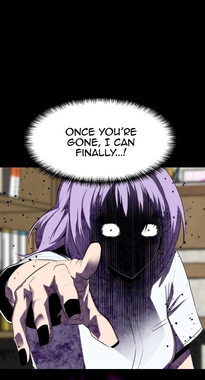 Rental Hero Chapter 22, page 69 of 114