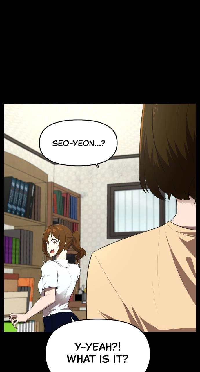 Rental Hero Chapter 22, page 7 of 114