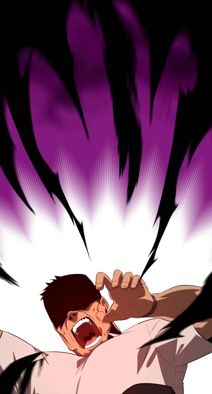 Rental Hero Chapter 22, page 70 of 114