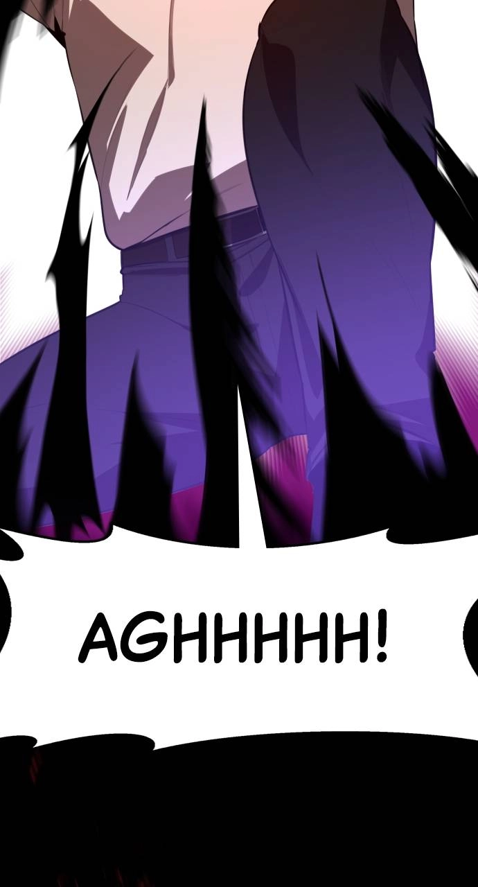 Rental Hero Chapter 22, page 71 of 114