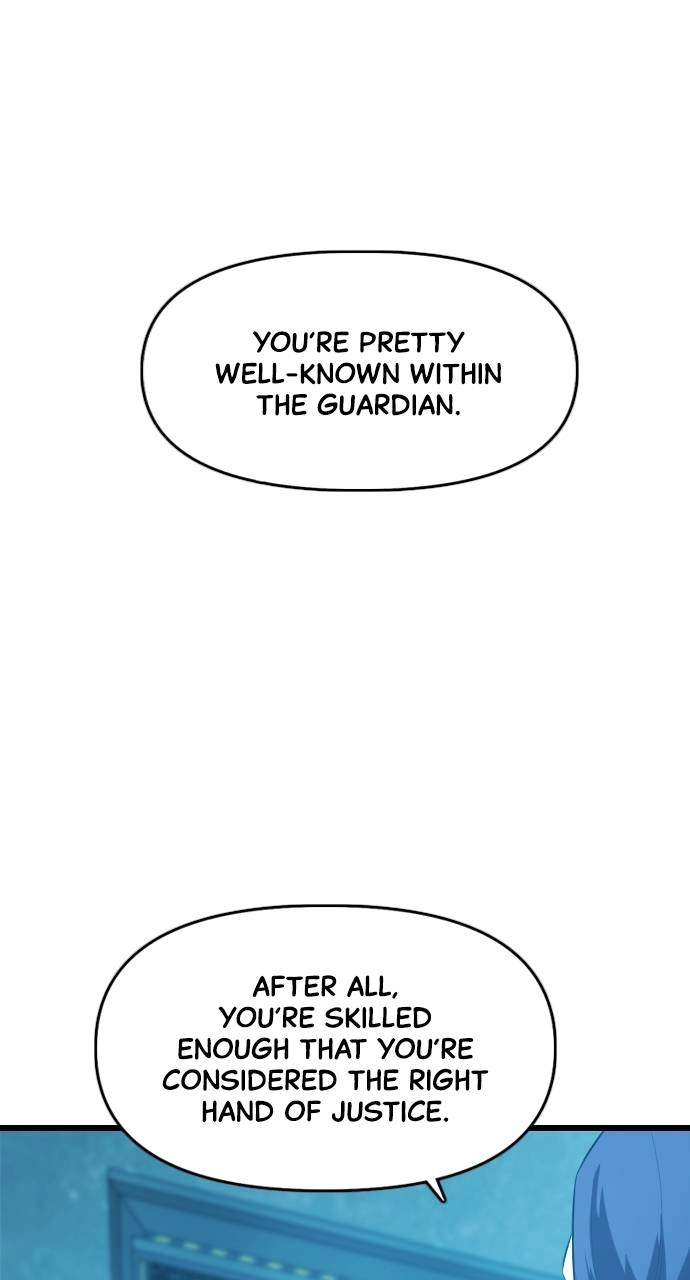 Rental Hero Chapter 22, page 74 of 114