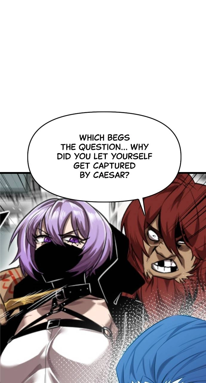 Rental Hero Chapter 22, page 76 of 114