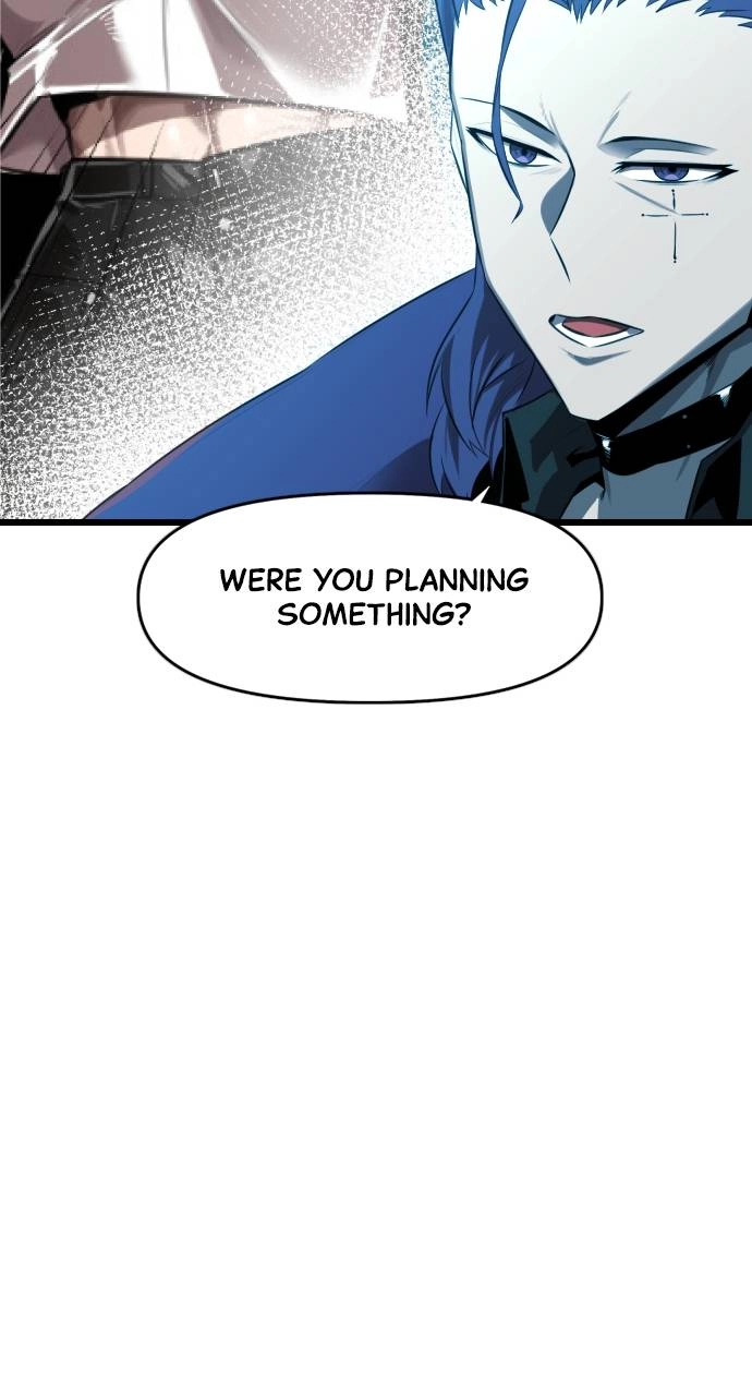 Rental Hero Chapter 22, page 77 of 114