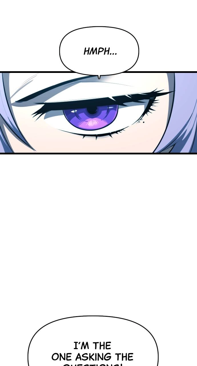 Rental Hero Chapter 22, page 78 of 114
