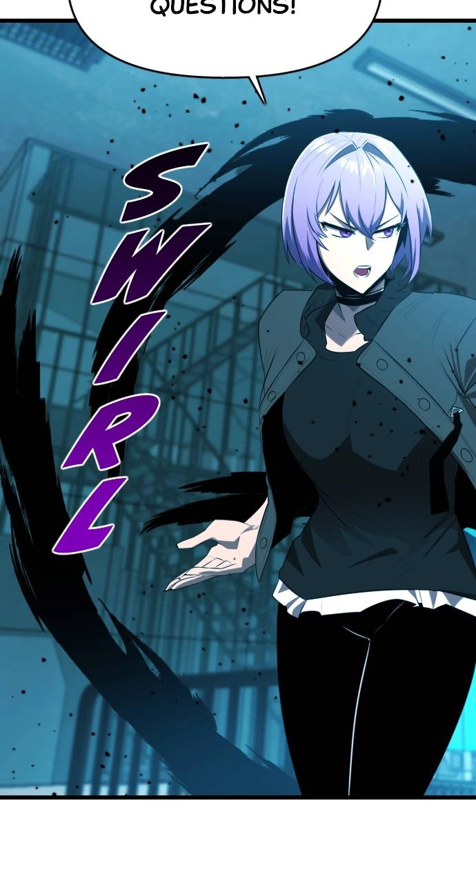 Rental Hero Chapter 22, page 79 of 114