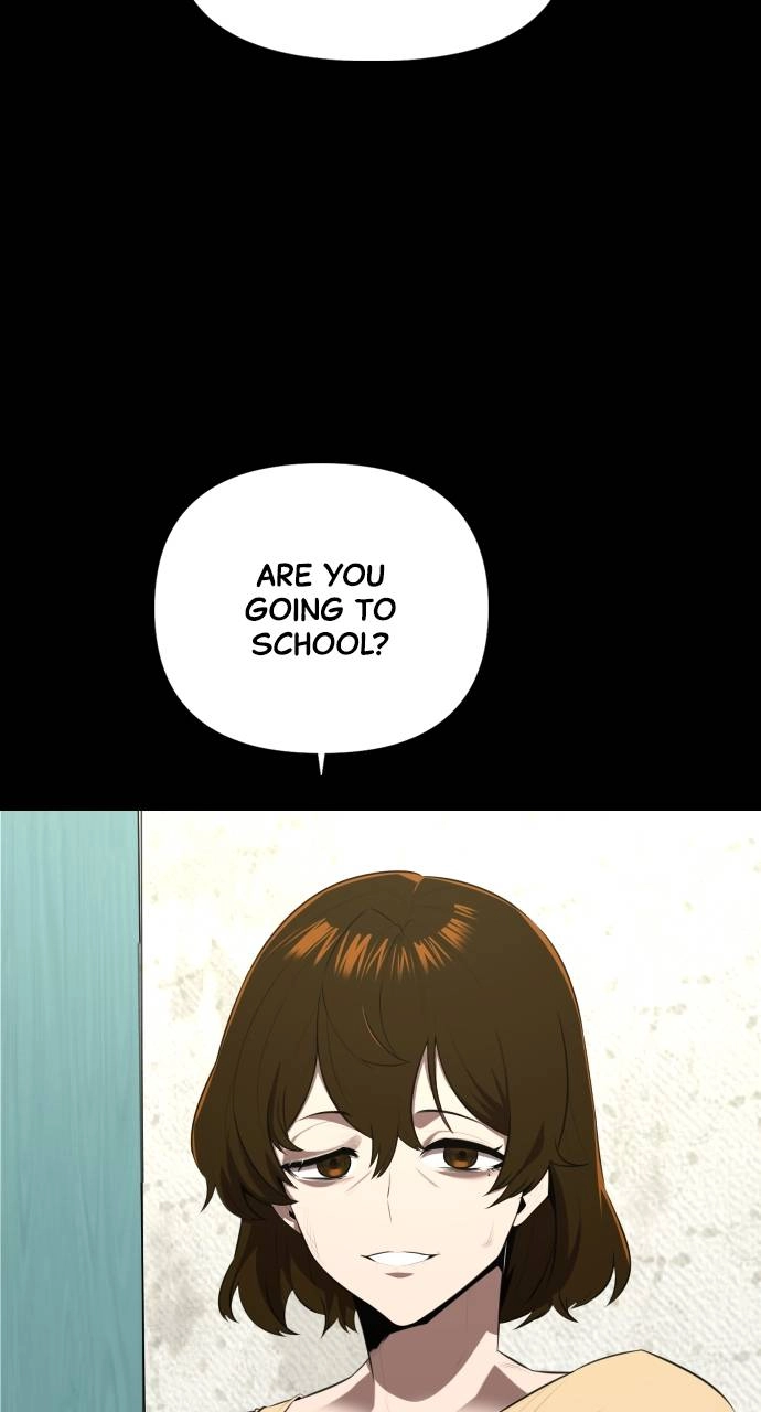 Rental Hero Chapter 22, page 8 of 114