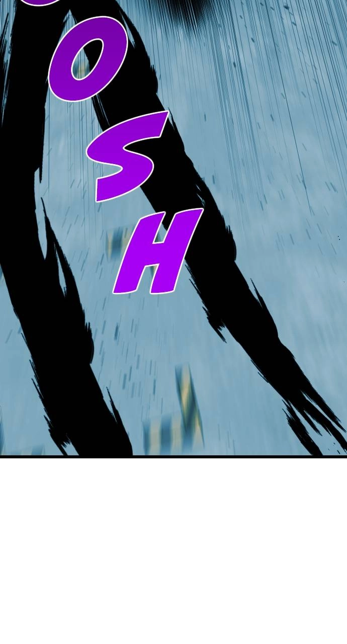 Rental Hero Chapter 22, page 81 of 114