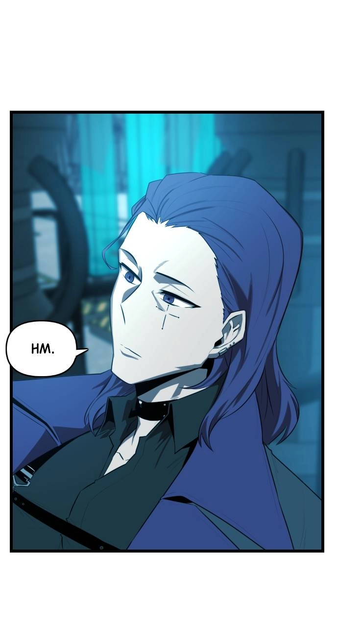 Rental Hero Chapter 22, page 82 of 114