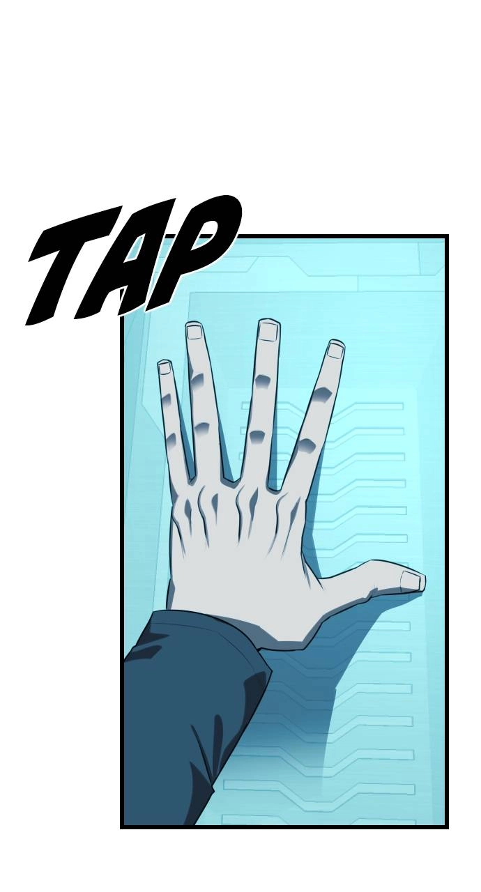 Rental Hero Chapter 22, page 83 of 114