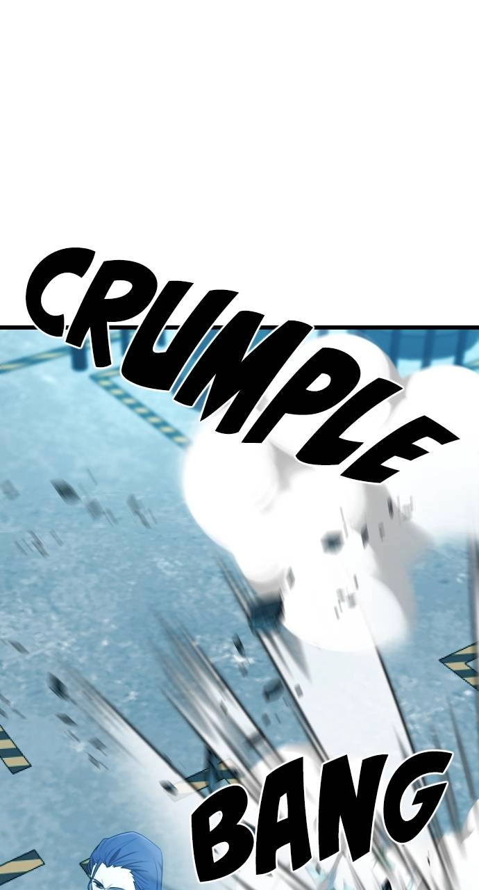 Rental Hero Chapter 22, page 84 of 114